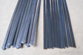 nitinol wire/rod