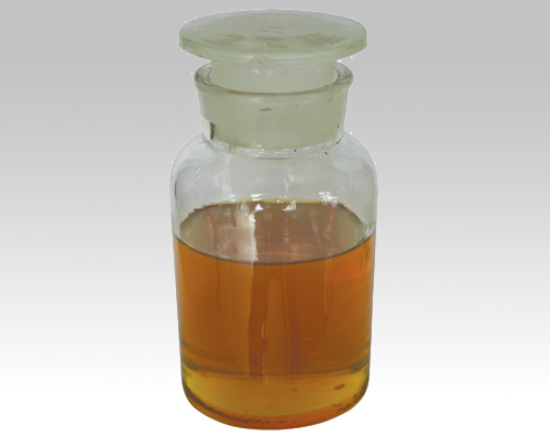methylcyclopentadienyl manganese tricarbonyl (MMT)