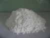 Calcium Superphosphate