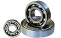 deep groove ball bearing 6009