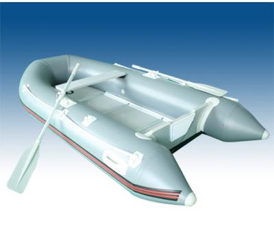 rubber inflatable boat 300
