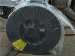 Flux Cored Welding Wire (E71T-1)