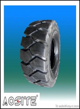 Quality trailor tyre 5.00-8