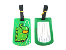 Luggage Tags