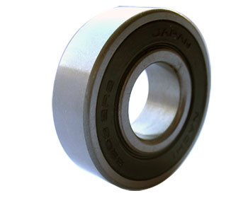 ball bearing