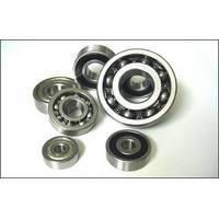 deep groove ball bearing6217