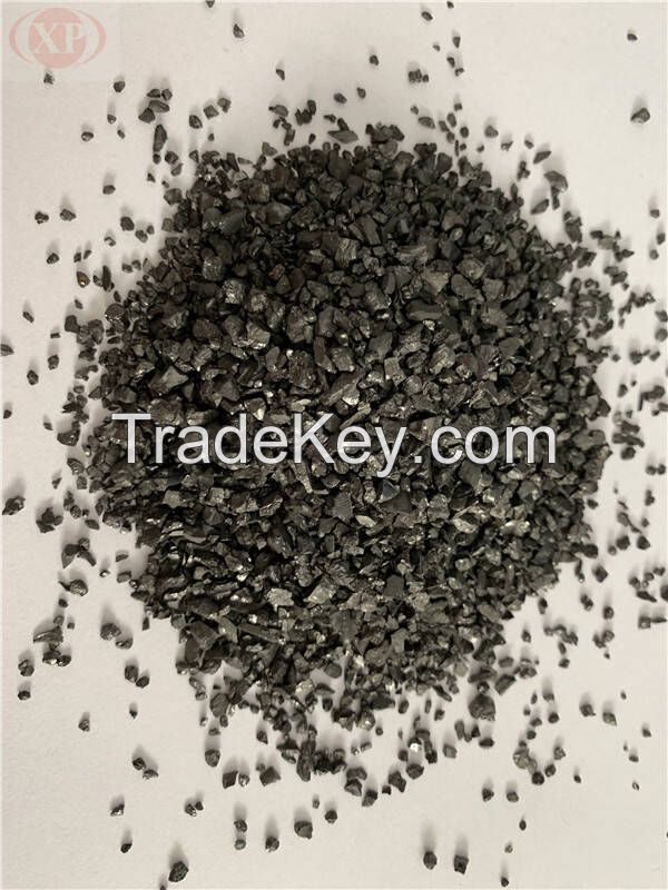 CA/carbon raiser/calcined anthracite/lubricant/carburizer/carbon additive
