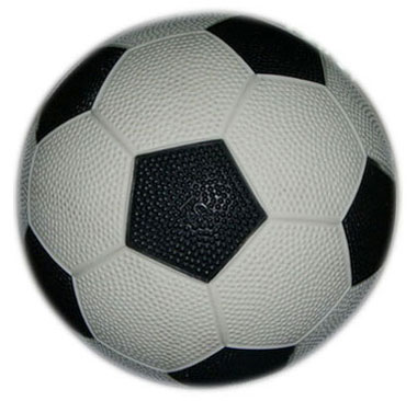 Inflate Football -( toys ball) basket ball-playball