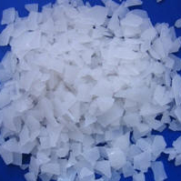 sodium formate