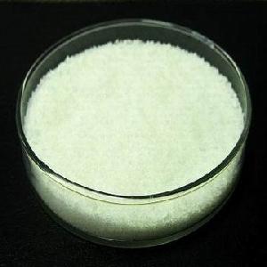 zinc sulphate