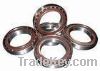 angular contact ball  bearing