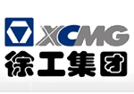 XCMG SPARE PART