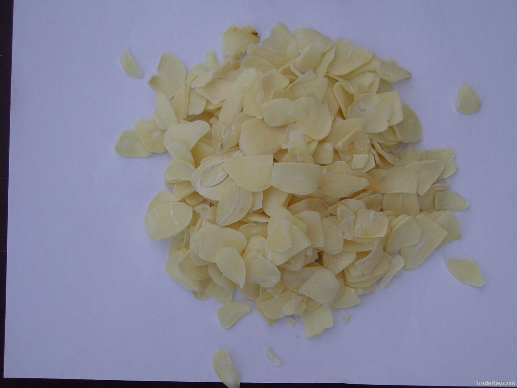2013 garlic product