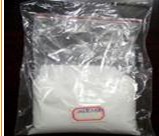 sodium sulfate anhydrous