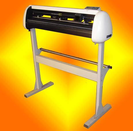 laser engraving machine JK900