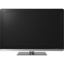 Sharp LC - 60LE810UN - 60" LED-backlit LCD TV - 1080p (FullHD)