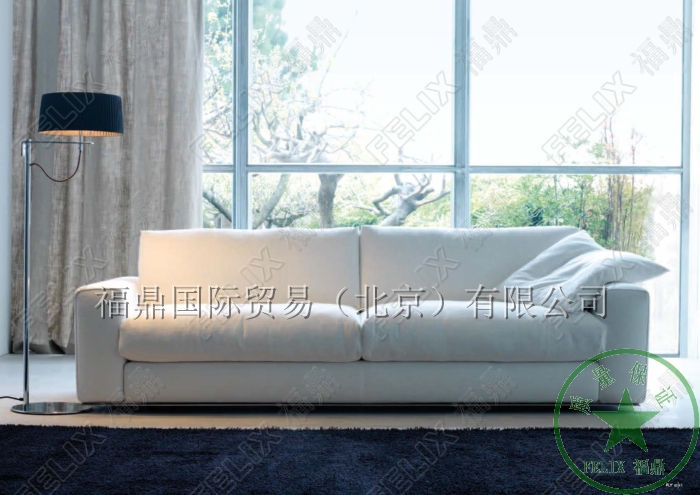 Sell modern sofas, Sell fabric sofas, italy sofas, sell furniture