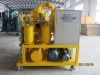 2 Stage Vacuum Insulating Oil Purifier, Transformer Oil Refinery Machine