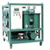 Transformer Oil Purifier/Transformer Oil Purification Equipment/ Transformer Oil Filtration Unit /Transformer Oil Treatment