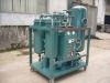 Supply Turbine oil purifier, Emulsified oil Treatment plant, oil purification