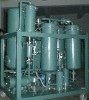 Turbine oil purifier/ used oil purification/ Emulsified oil treatment plant