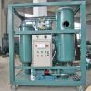 Turbine oil purifier,Emulsified oil treatment plant,oil filtration,oil purification