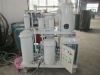 Used cooking oil recycling equipment,vegetable oil disposal machine