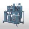 waste hydraulic oil purifier oil regeneration oil purification oil filtration oil treatment oil filter