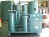 mobile waste hydraulic oil purifier oil regeneration oil purification oil filtration oil treatment oil filter