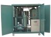 mobile hydraulic oil purifier oil regeneration oil purification oil filtration oil treatment oil filter