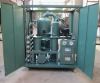 Dust Proof Type Vacuum Insulating Oil Purifier, Oil Filtration Unit, Oil treament machine