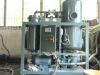 Vacuum Oil And Water Separator,Turbine Oil Treatment Machine