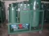 TYC used hydraulic oil, lube oil, compressor oil, motor oil, mediate-load gear oil, cooler oil,oil purifier,oil filtration plant