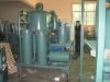 Gear Oil Filtering Purification Machine,Oily Water Separator