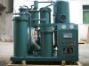 mobile hydraulic oil purifier oil regeneration oil purification oil filtration oil treatment oil filter