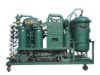 Coolant Oil Regeneration Purifier, Coolant Oil Filtration Plant