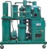 Hydraulic oil vacuum Purification, dehydration and purification system,Lubricating Oil Purification System