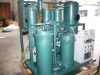 Sell Vacuum Hydraulic Oil Purifier, Lubricating Oil Purifier, Coolant Oil Purifier