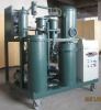 Supply High Vacuum Hydraulic Oil Purifier, Used Hydraulic Oil Recovery Malant