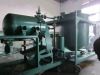 Engine Oil Treatment. Engine Oil Recycling with advanced technology