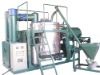 Sell Engine oil recycling/ Motor oil regeneration machine/ Car oil recycling