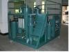 Sell Engine oil recycling/ Motor oil regeneration machine/ Car oil recycling