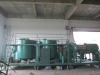 Sell Engine Oil Regeneration Plant/ Waste Engine Oil Recycling Machine