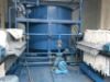 Waste Engine Oil Recycling System Machine,Energy Saving Machine LYE Series