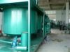 Waste Engine Oil Recycling System, Used Motor Oil Filtration and Refinery Purifier