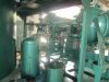 Sell Used Engine Oil Recycling Plant/Black Engine Oil Regeneration Machine/Oil Purifier