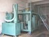 Sell Engine Oil Recycling Plant/Used Engine Oil Regeneration Plant