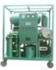 Vacuum Dehysrator System Series TYD/Dewatering/Remove Trace Water From Oil,Hydraulic Oil Treatment Machine