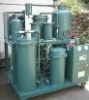 Series TYA High Effciency Lubricating Oil Treatment Plant,Hydraulic Oil Purifier Machine oil process