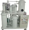 Sell Vacuum Hydraulic Oil Purifier/Lubricating Oil Dehydration Plant